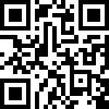 https://mehrnews.com/x37SYj
