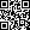 https://mehrnews.com/x3dtfn