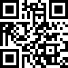 https://mehrnews.com/xpr4X