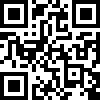https://mehrnews.com/x36tGn