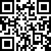 https://mehrnews.com/xqkWK