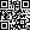 https://mehrnews.com/xJR2F
