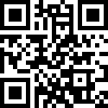 https://mehrnews.com/xj98X