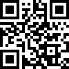 https://mehrnews.com/x3cF2X