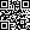https://mehrnews.com/xYJtn