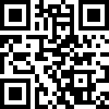 https://mehrnews.com/xqBd2