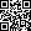 https://mehrnews.com/xWZ5R