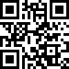 https://mehrnews.com/xrKT5