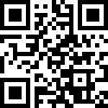 https://mehrnews.com/x3dn7Y