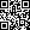 https://mehrnews.com/x38PQX
