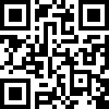 https://mehrnews.com/x33hHz
