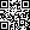 https://mehrnews.com/xYvhN