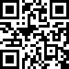 https://mehrnews.com/x39F28