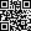 https://mehrnews.com/xGjLb