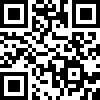https://mehrnews.com/x36x3R