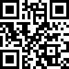 https://mehrnews.com/xWFjT