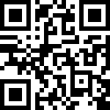 https://mehrnews.com/x34V4H