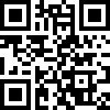 https://mehrnews.com/xQHsq