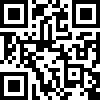 https://mehrnews.com/x34Bqm