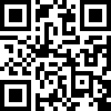 https://mehrnews.com/x39Znk