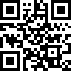https://mehrnews.com/x398mh