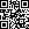 https://mehrnews.com/xVpJ5