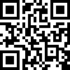 https://mehrnews.com/x369Zn