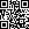 https://mehrnews.com/xnpdx