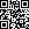 https://mehrnews.com/xW7jk