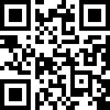 https://mehrnews.com/xnYxK