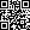 https://mehrnews.com/xT2zf