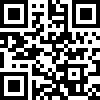 https://mehrnews.com/x39SHP
