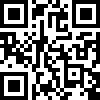 https://mehrnews.com/x35xF6