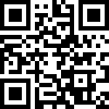 https://mehrnews.com/x3cTL6