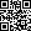 https://mehrnews.com/xM7nM