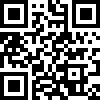 https://mehrnews.com/x38SrG