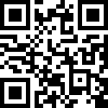 https://mehrnews.com/xpLHf