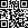 https://mehrnews.com/xXcCD