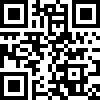 https://mehrnews.com/xdPQf