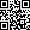 https://mehrnews.com/x3cScG