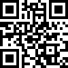 https://mehrnews.com/xSRnz