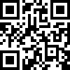 https://mehrnews.com/x3cYSf