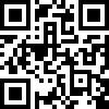 https://mehrnews.com/x39NQZ