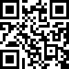 https://mehrnews.com/x7Wzg