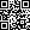 https://mehrnews.com/x37SNC