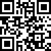 https://mehrnews.com/xP5Vd