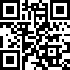 https://mehrnews.com/xMjsp