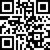 https://mehrnews.com/xWspp