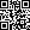 https://mehrnews.com/xrwVD