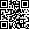 https://mehrnews.com/xqf2k
